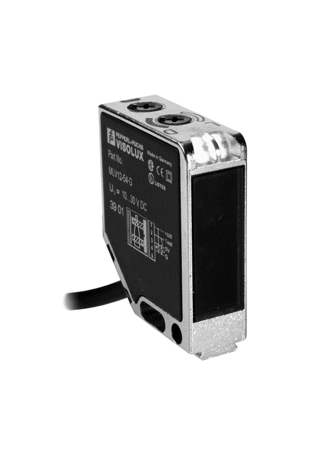 MLV12-54-G/76b/115/128