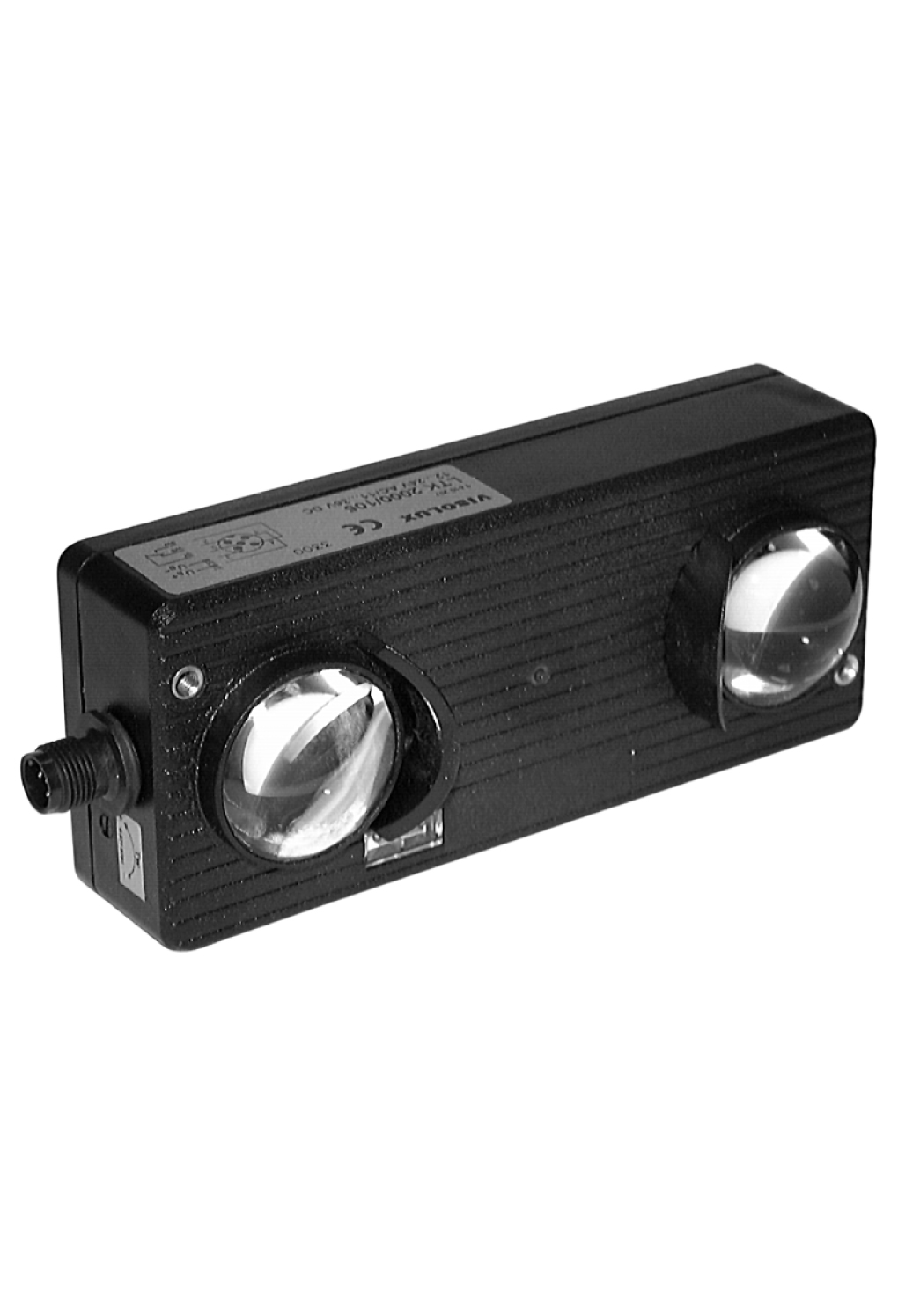 LT2-8-HS-2000/47/105