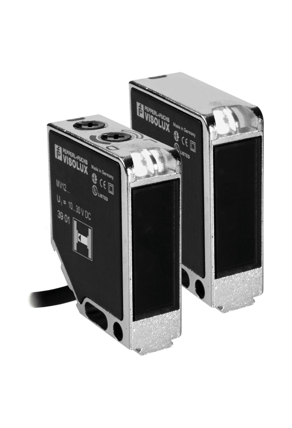 M12/MV12-F1/76b/82b/115/128
