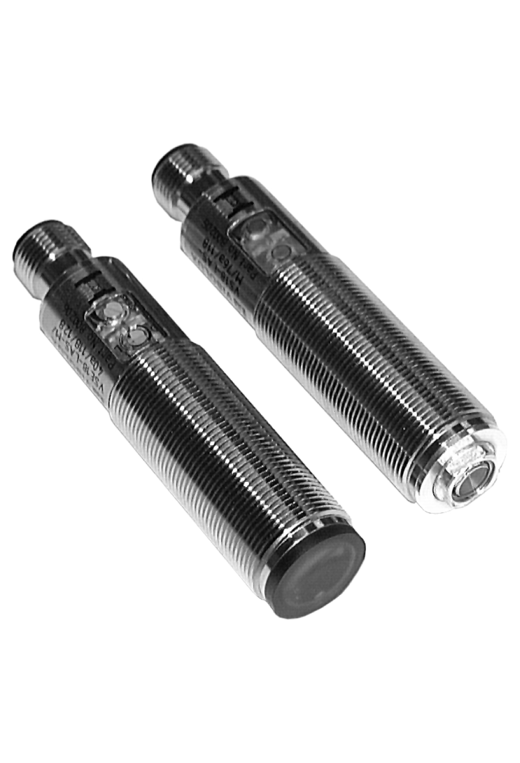 c400299a_hd.jpg