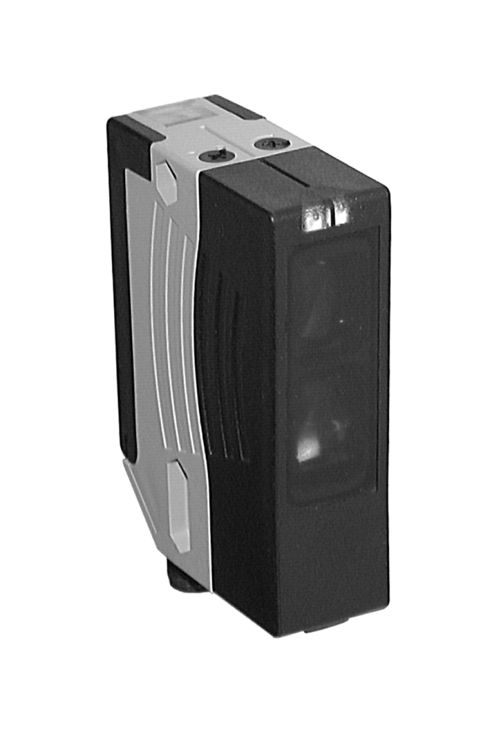 RL28-8-H-2000-IR-3974/47/112