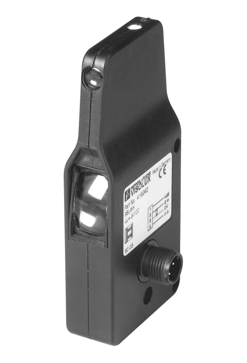 SBL-8-H-900-IR/32/59/65b/73