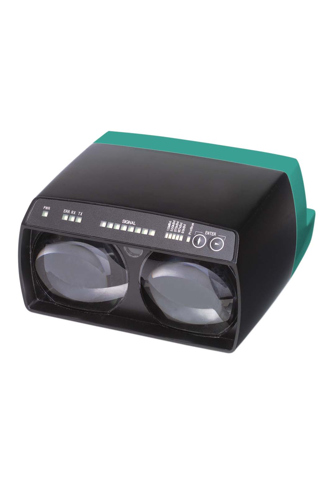 LS610-DA-P/F2