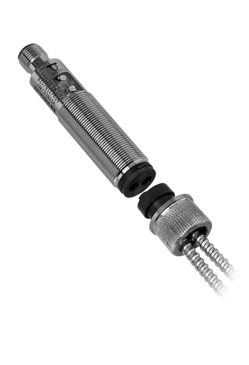 VL18LL-M/32/40a/118