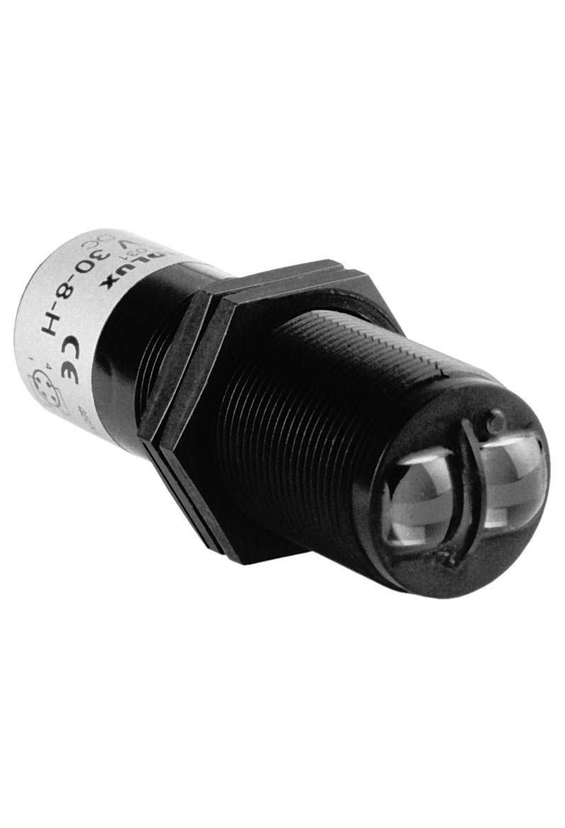 GLV30-8-2500/47/73c