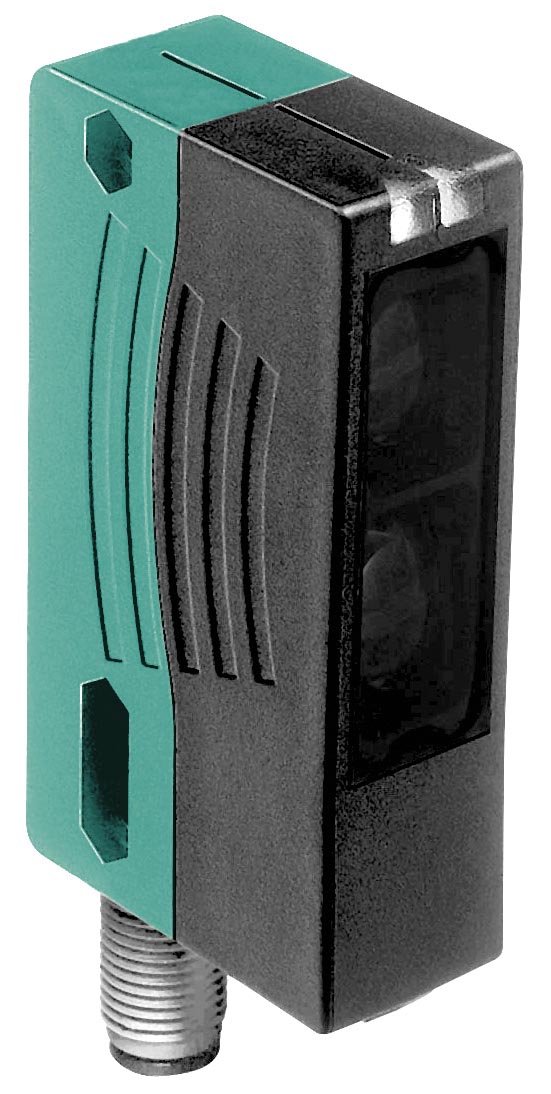 RL29-55-V/73c/136