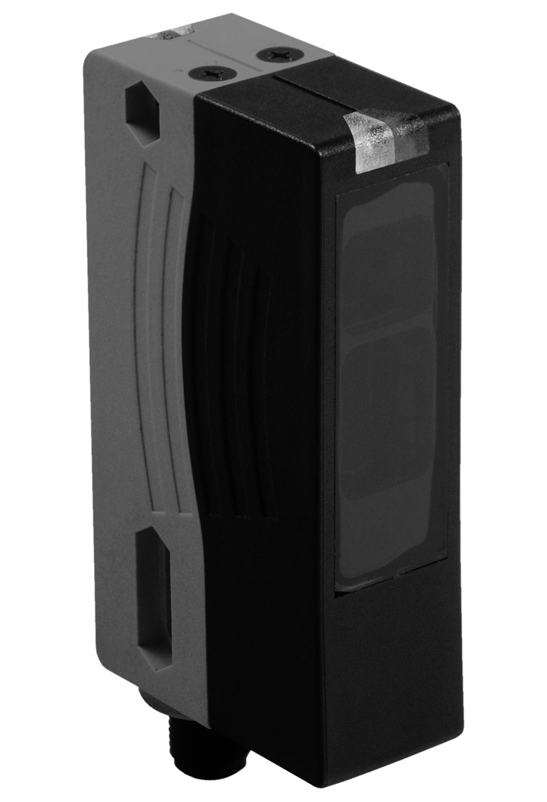 RL28-55-V/47/82b/105