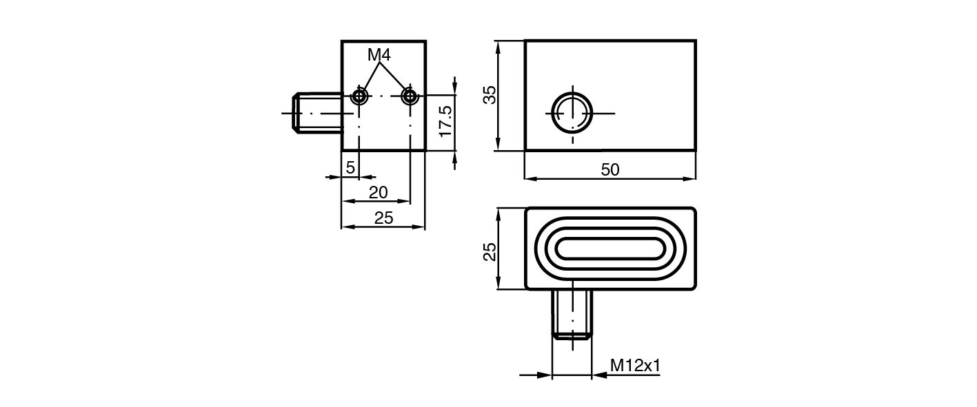 FJ7-A2-V1-Y33912