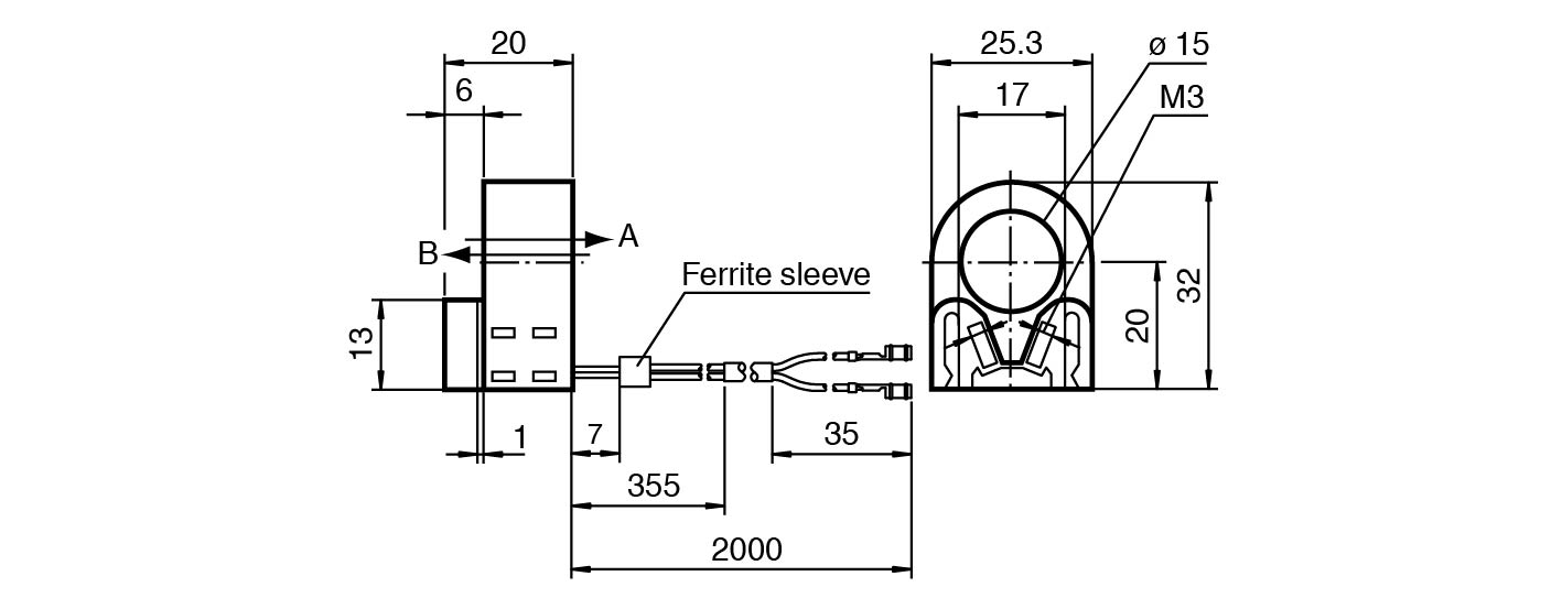 RC15-14-N3-Y187458
