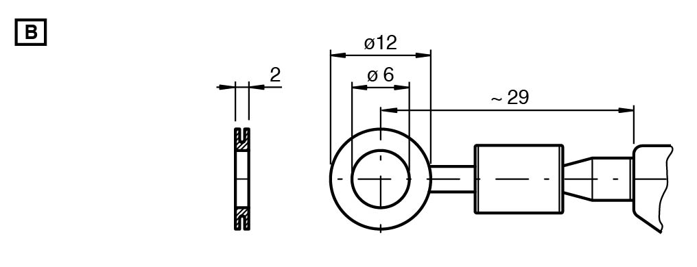 ECA10TL-03BNY-B20BD:01