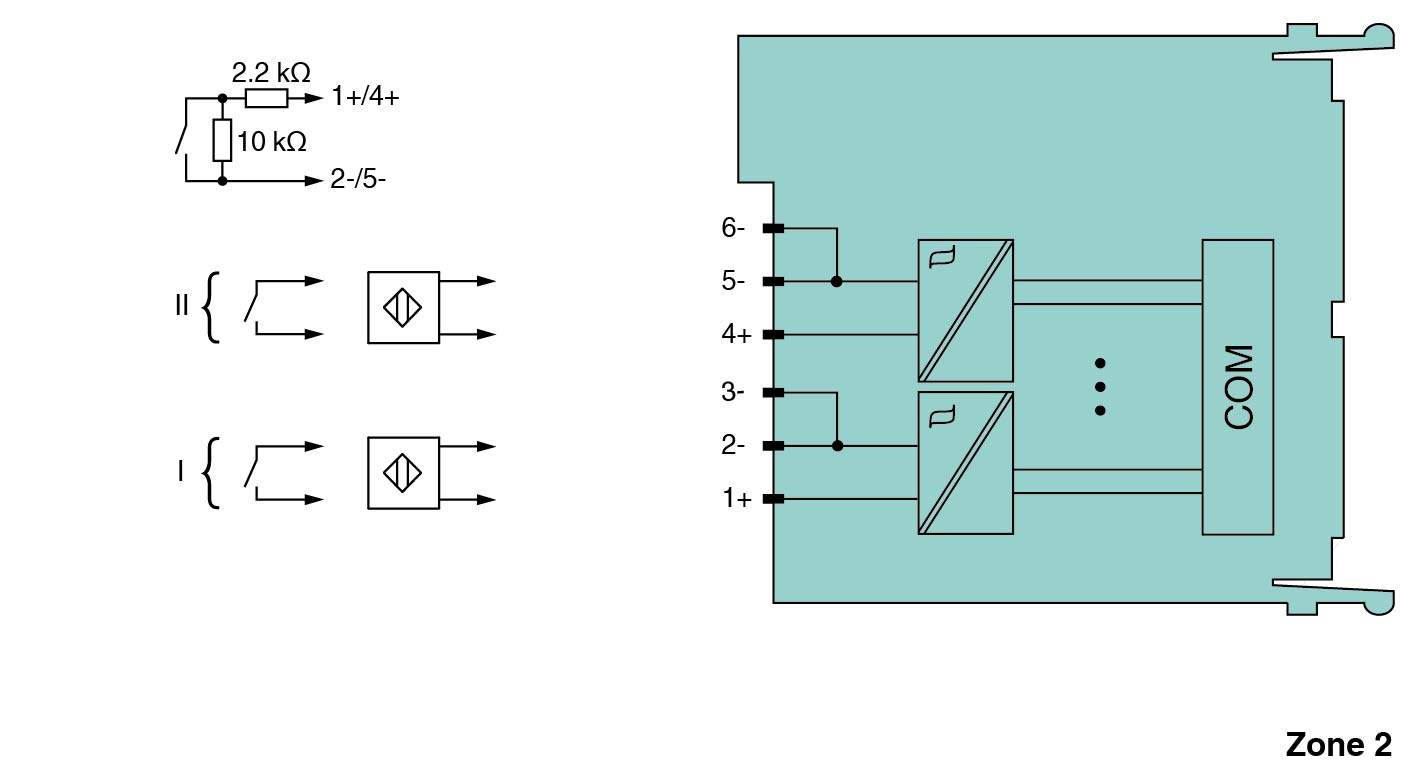 LB1001A