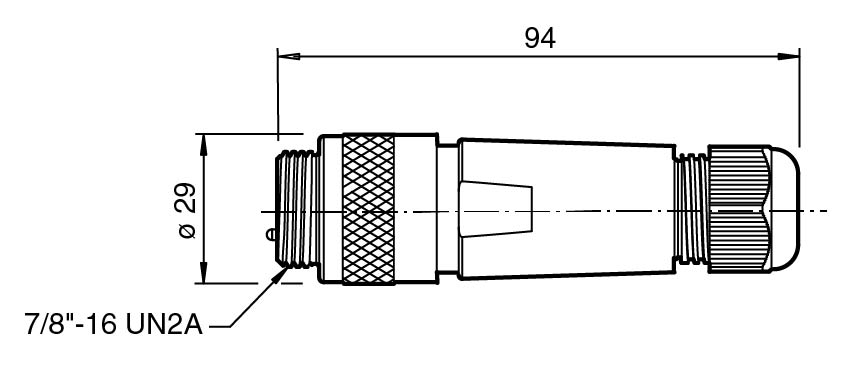 V94-G-SE