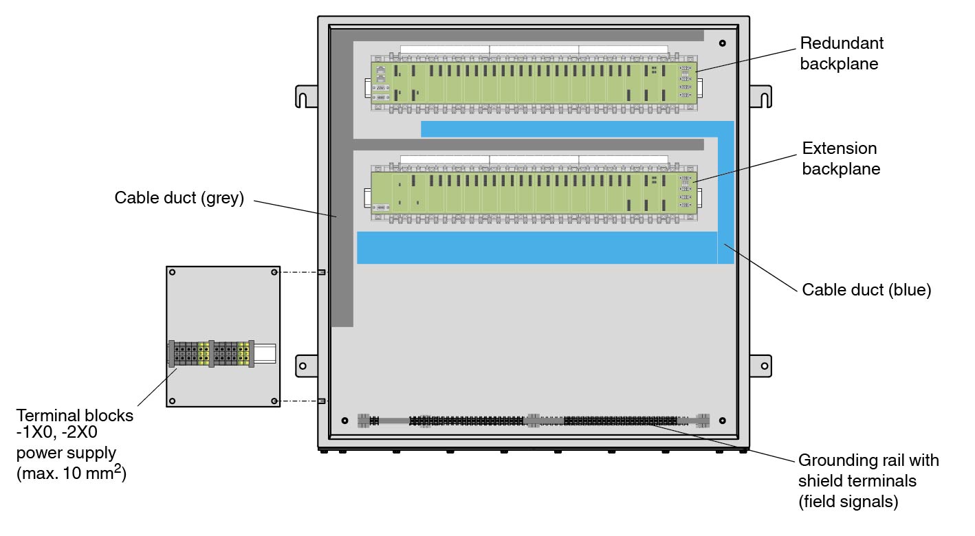 LB9547-S70-0-0-1-0-M