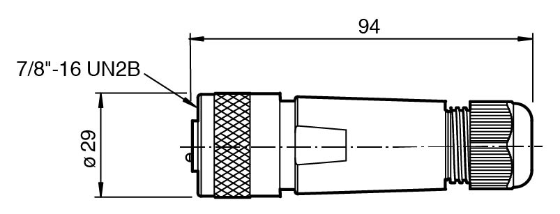 V94-G-SI