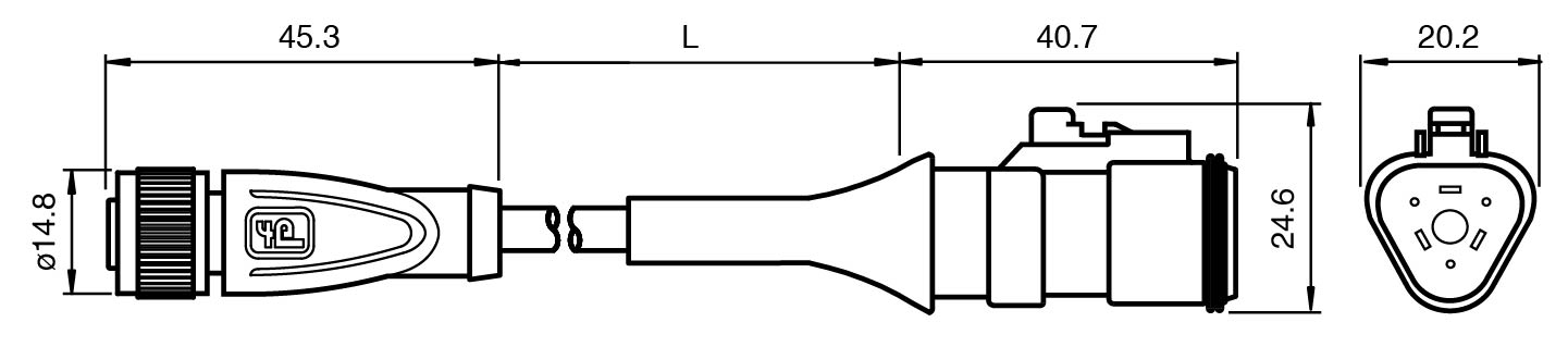V11-G-BK1M-PUR-3DT06
