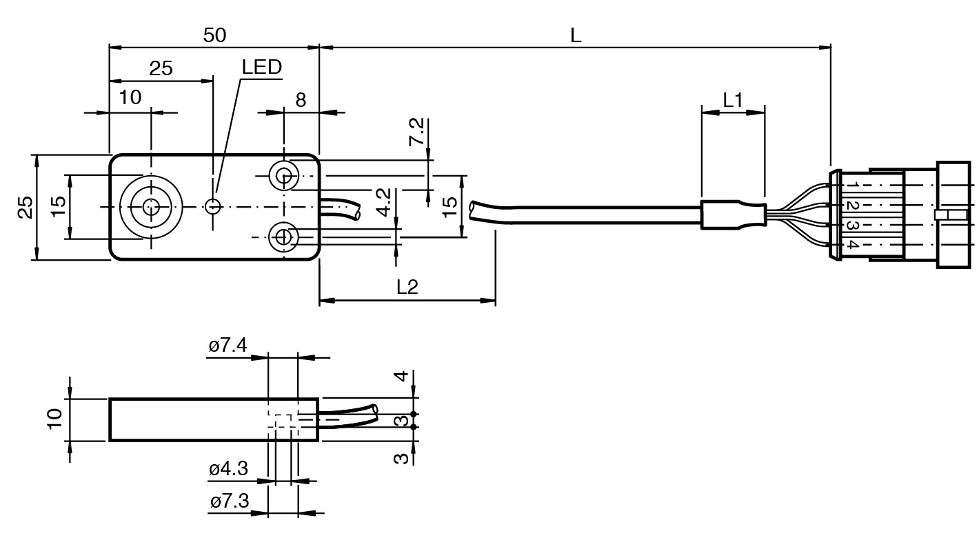 NBB8-F33-A2-Y70198173