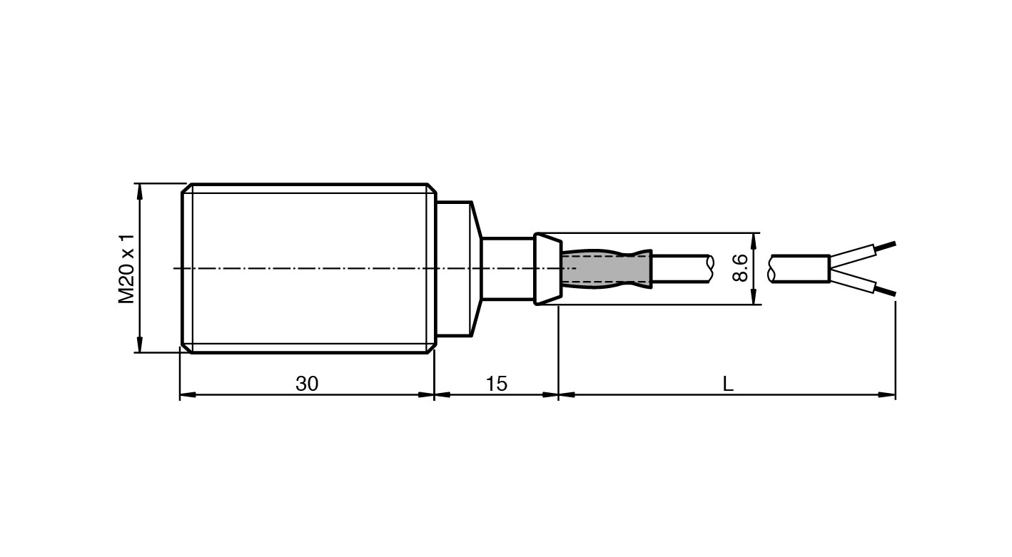 921FS5-T-030-Z600