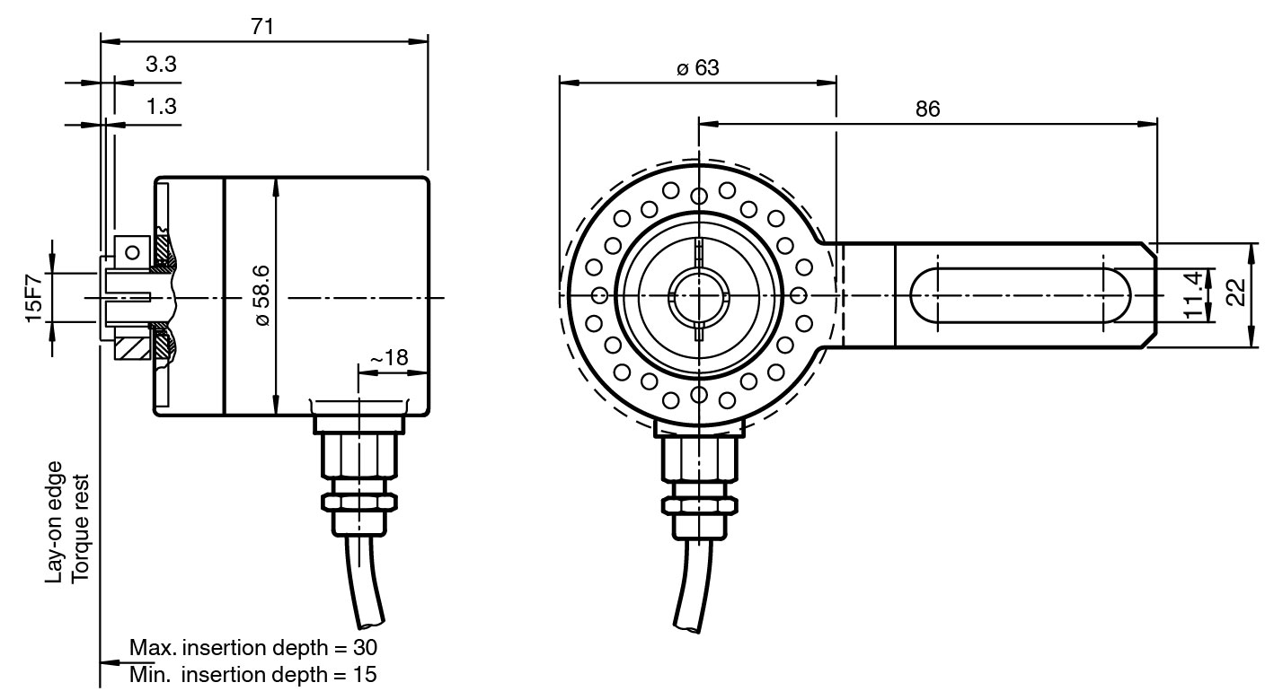 ENA58IL-R15YY5-1212SI2-RAY:01