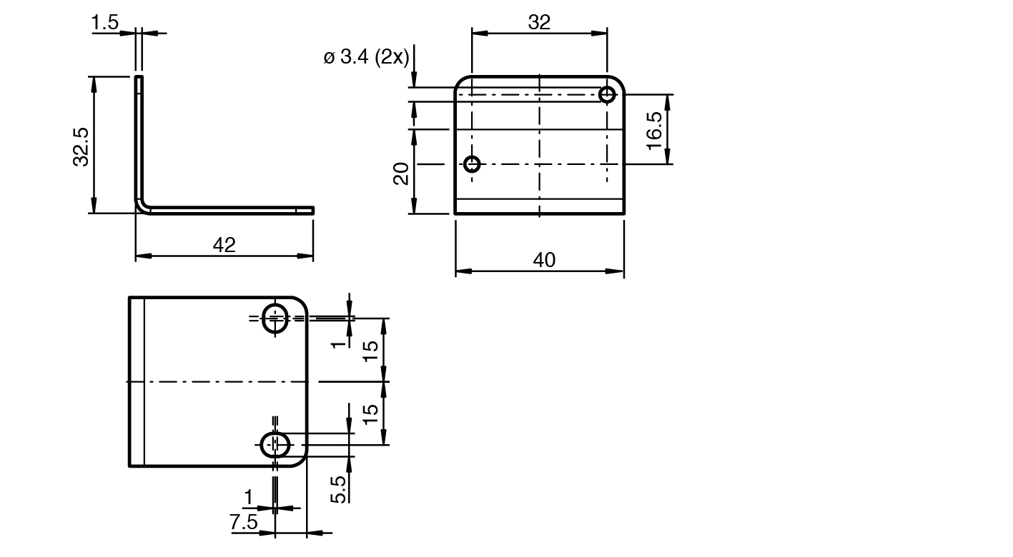 MH-F64-02