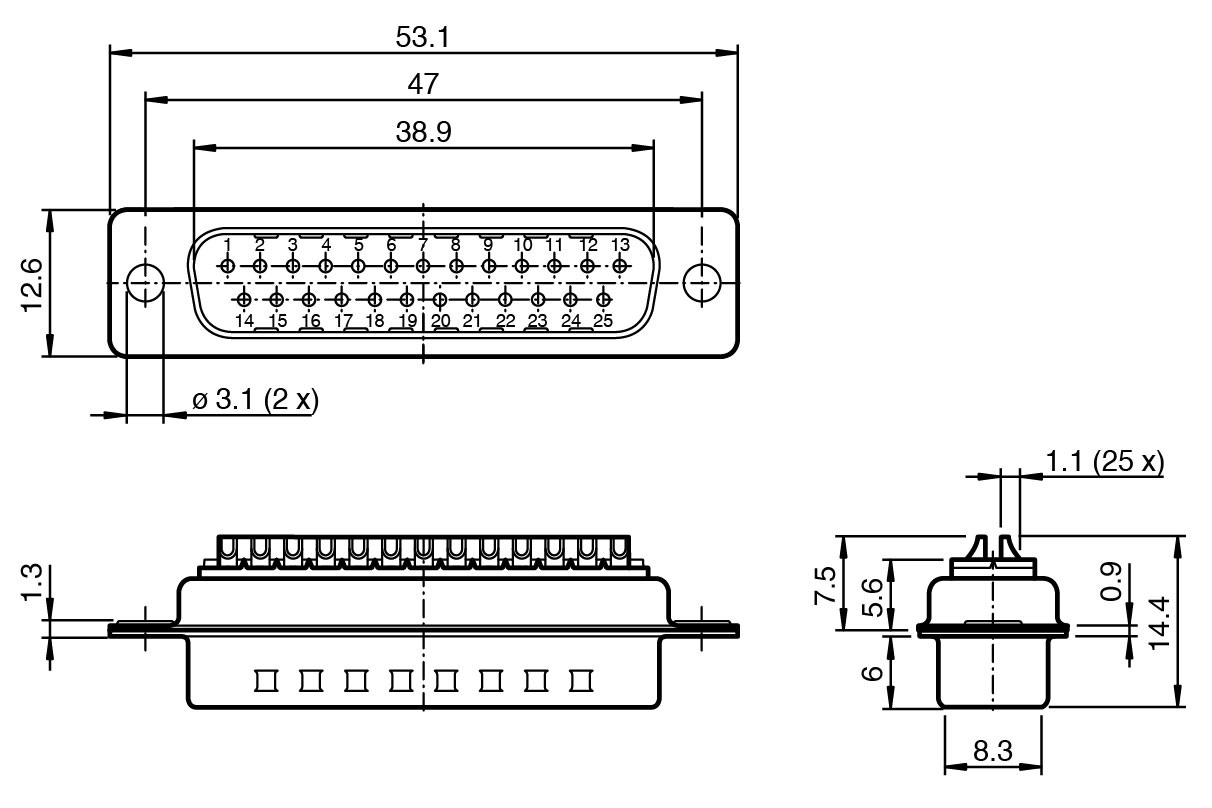 ACC-MB-HGC.HON.150