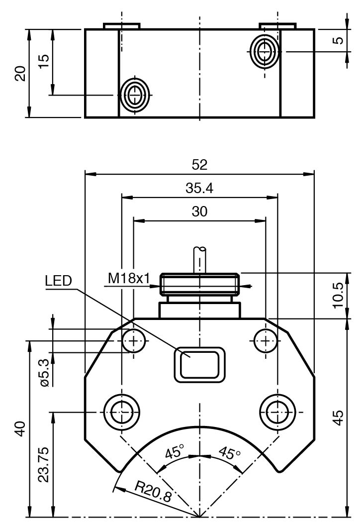 NBN3-F25F-E8-Y47291