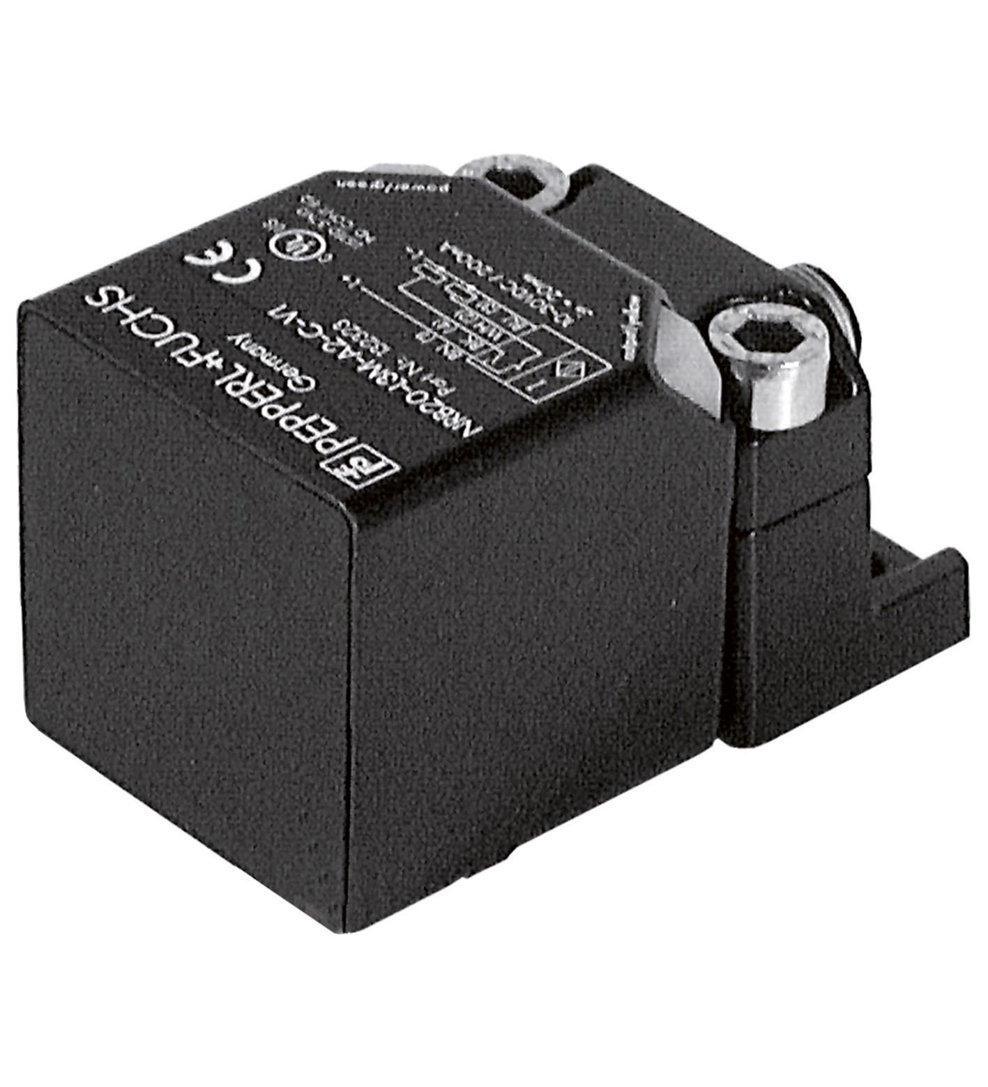 NBB20-L3M-A2-C3-V1