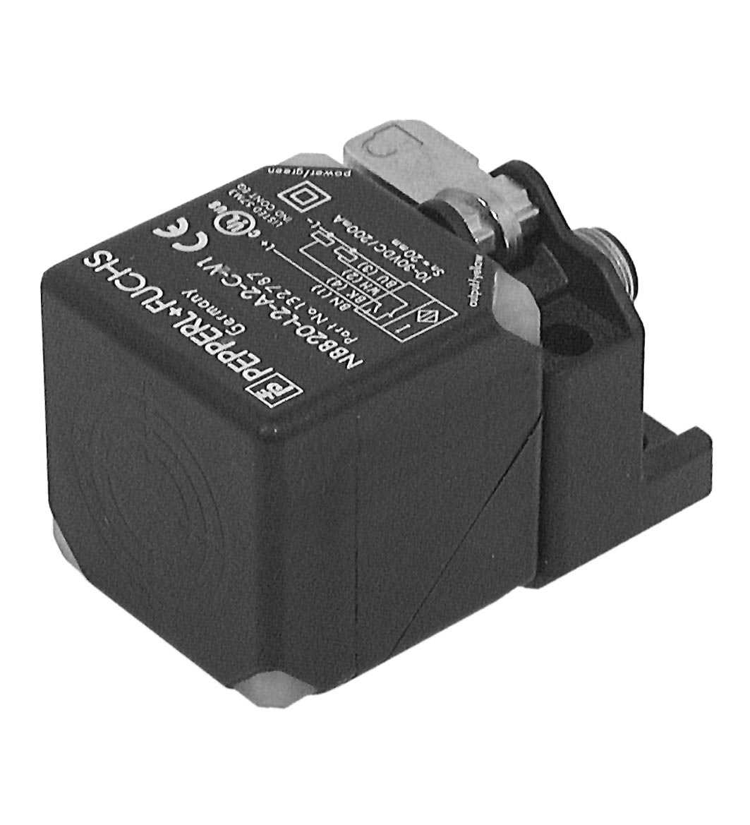 NRN35-L3-E2-C-V1