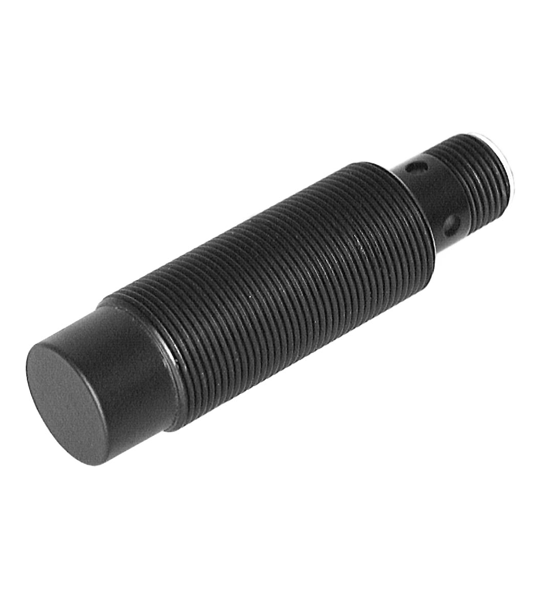 NRN15-18GM50-E2-C-V1