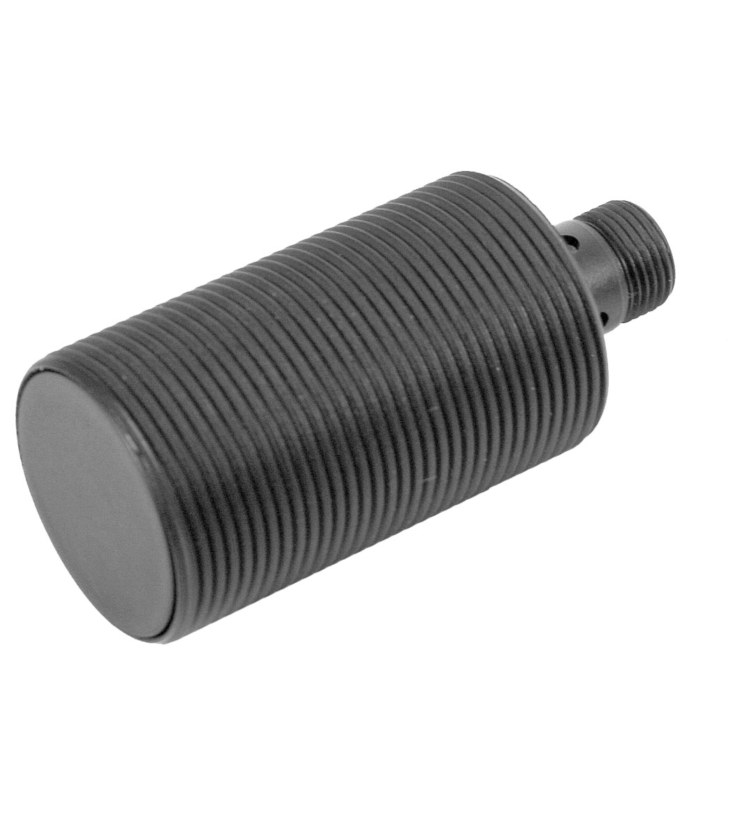 NRB10-30GM50-E2-C-V1