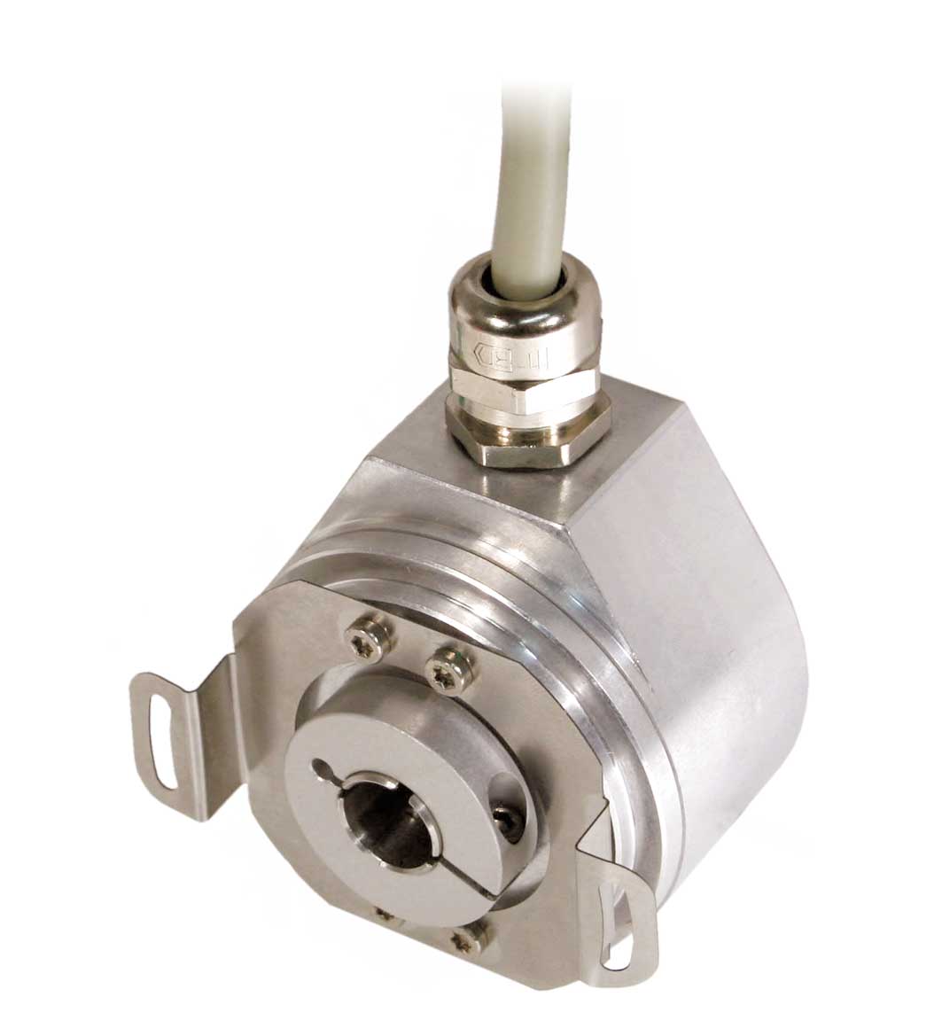 LPL8mmエディターSR8 1PC New Spindle encoder EB58A8-H6JR-1000 | eBay