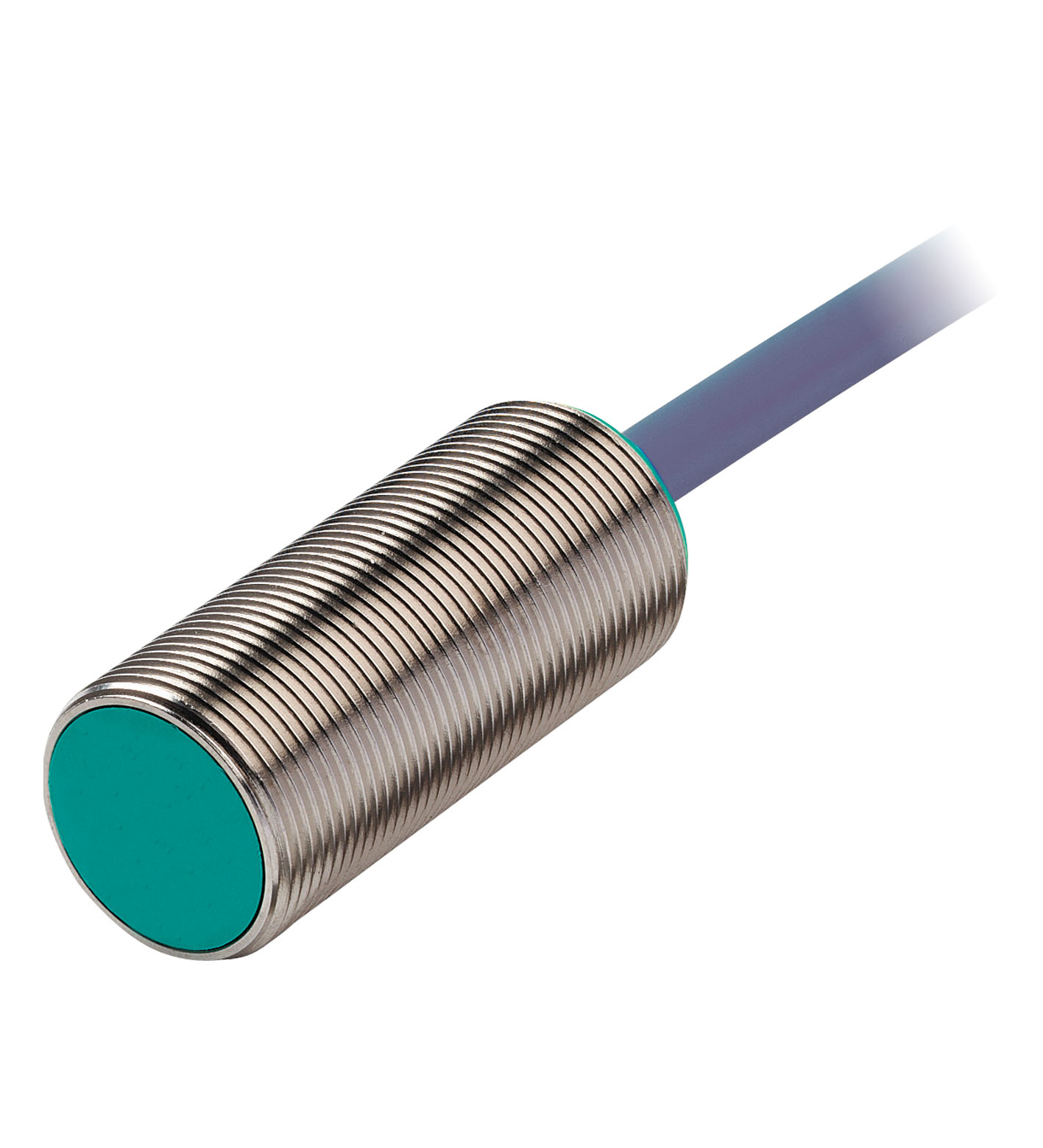 NBB8-30GM60-I3