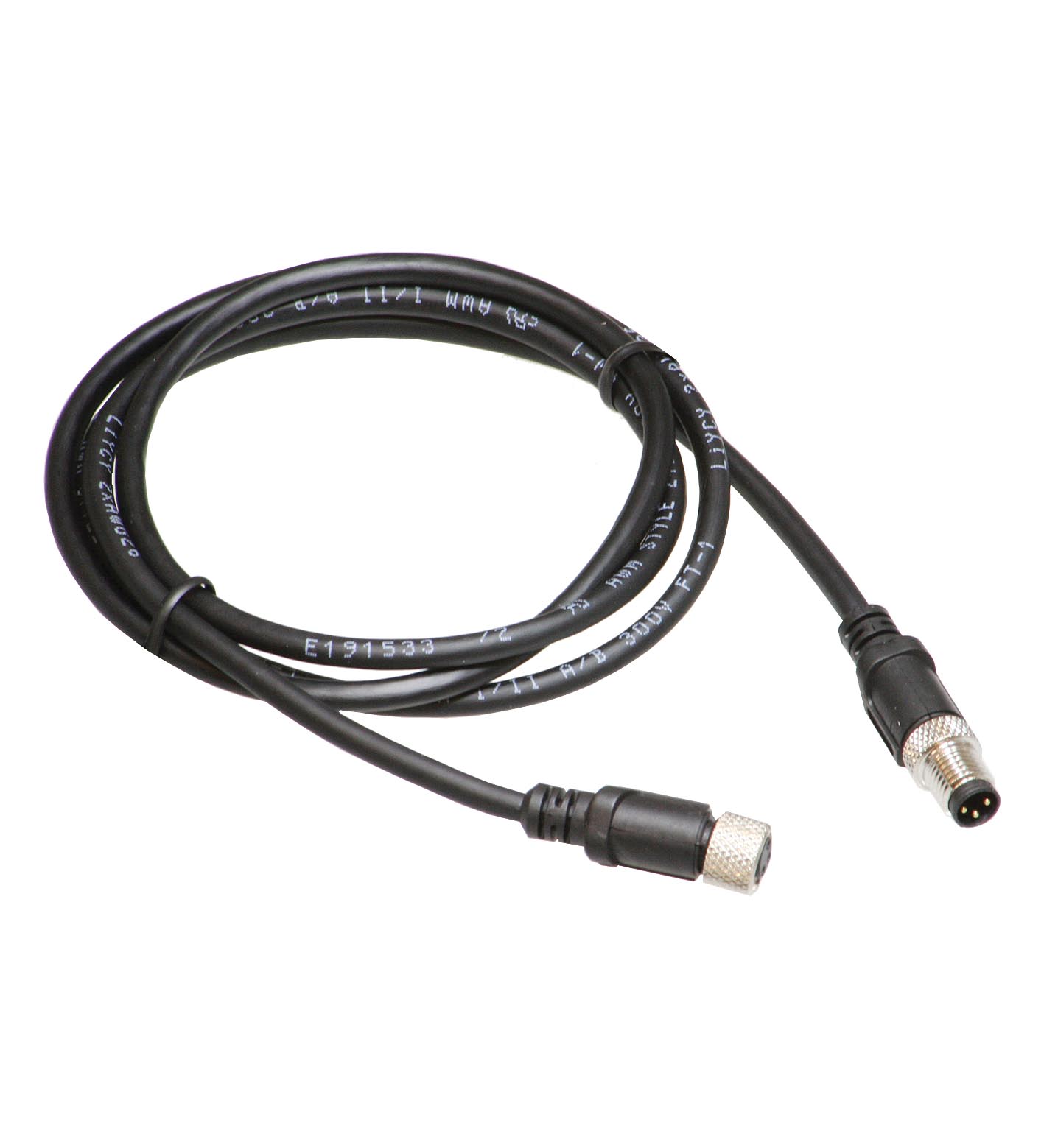 UDB-Cable-2M