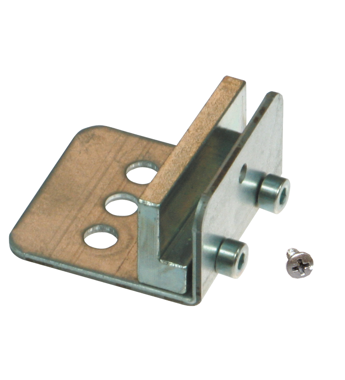 WCS-MB-B