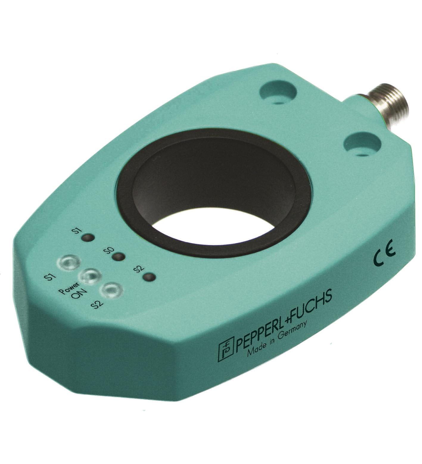 PMI360D-F130-IE8-V15