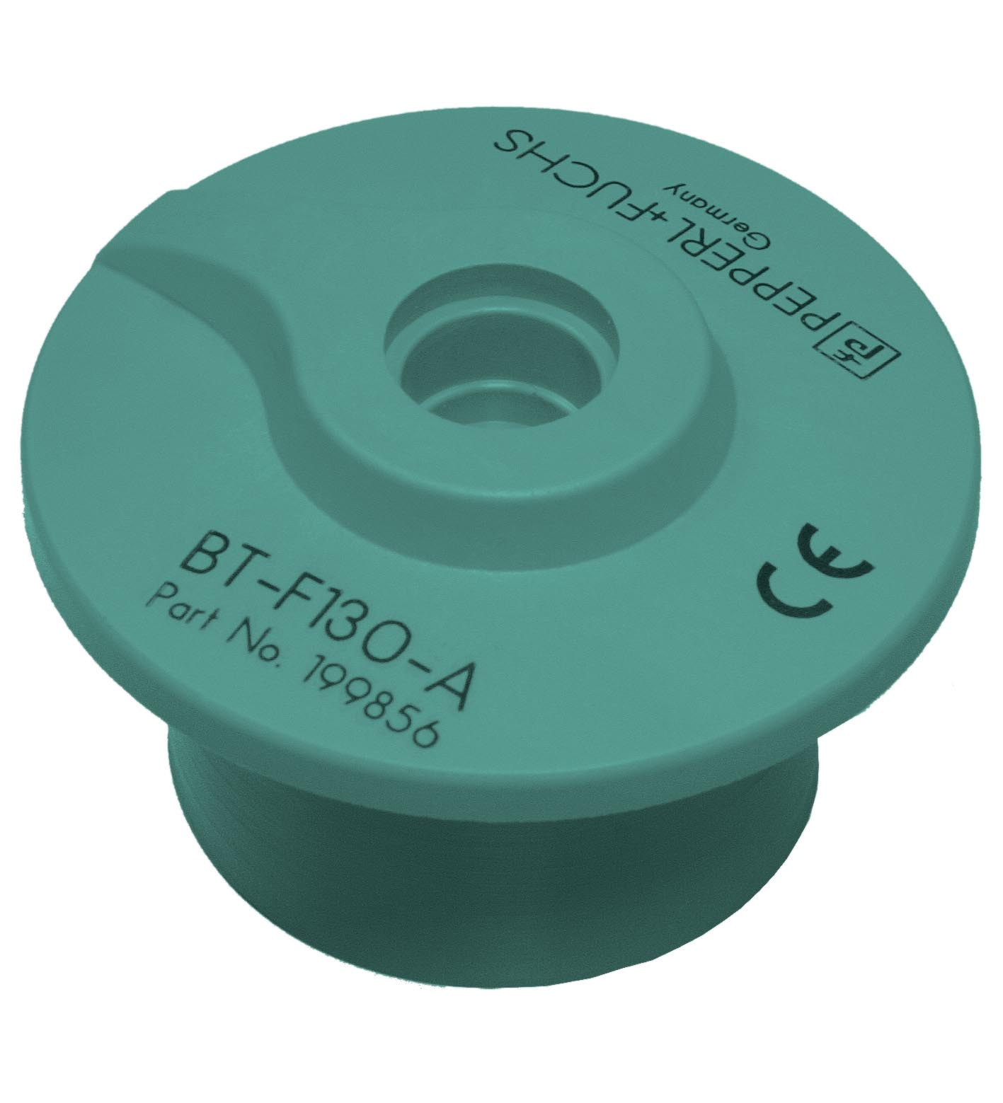 BT-F130-A