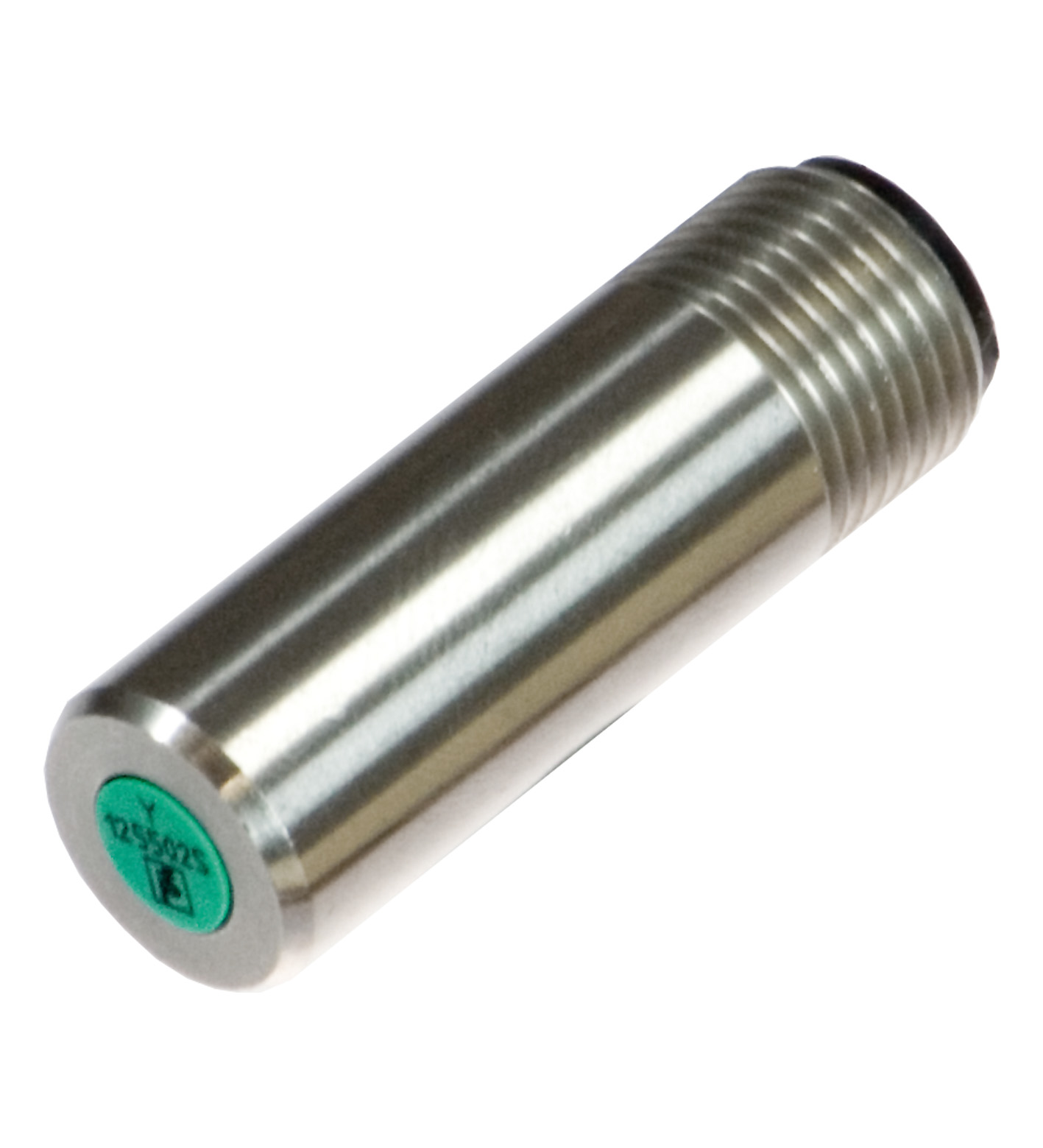 NCB1,5-12M35-N0-V1-Y125502