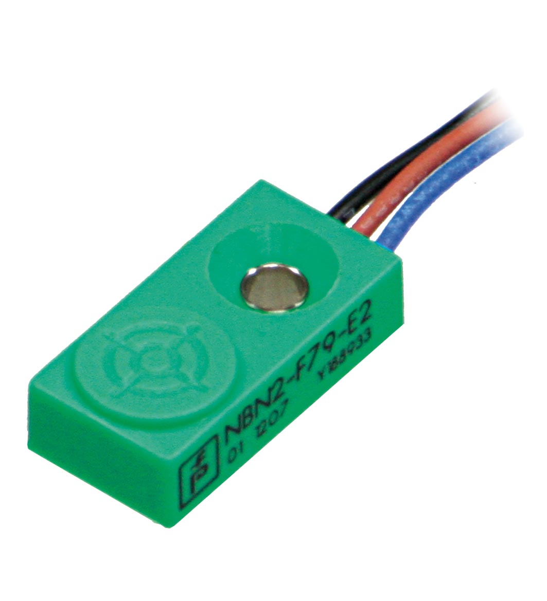 NBN2-F79-E2-Y188930