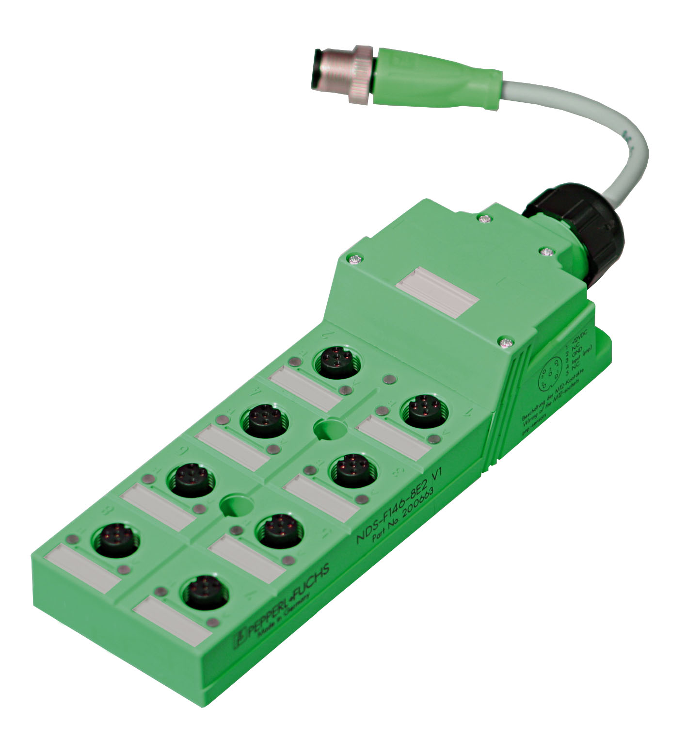 NDS-F146-8E2-V1