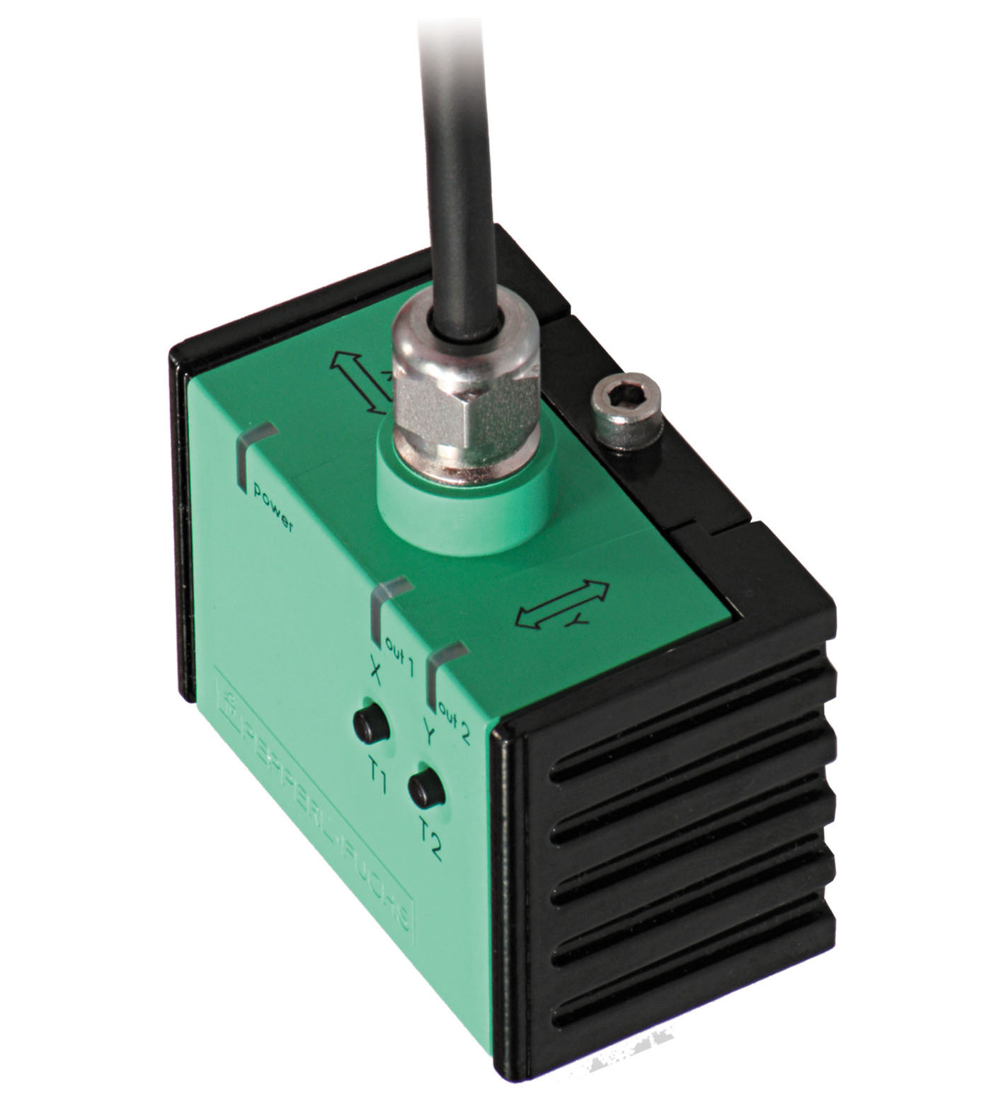 スポーツトイ・アクショントイ Static Unresponsive SGNL d400672a_hd.jpg