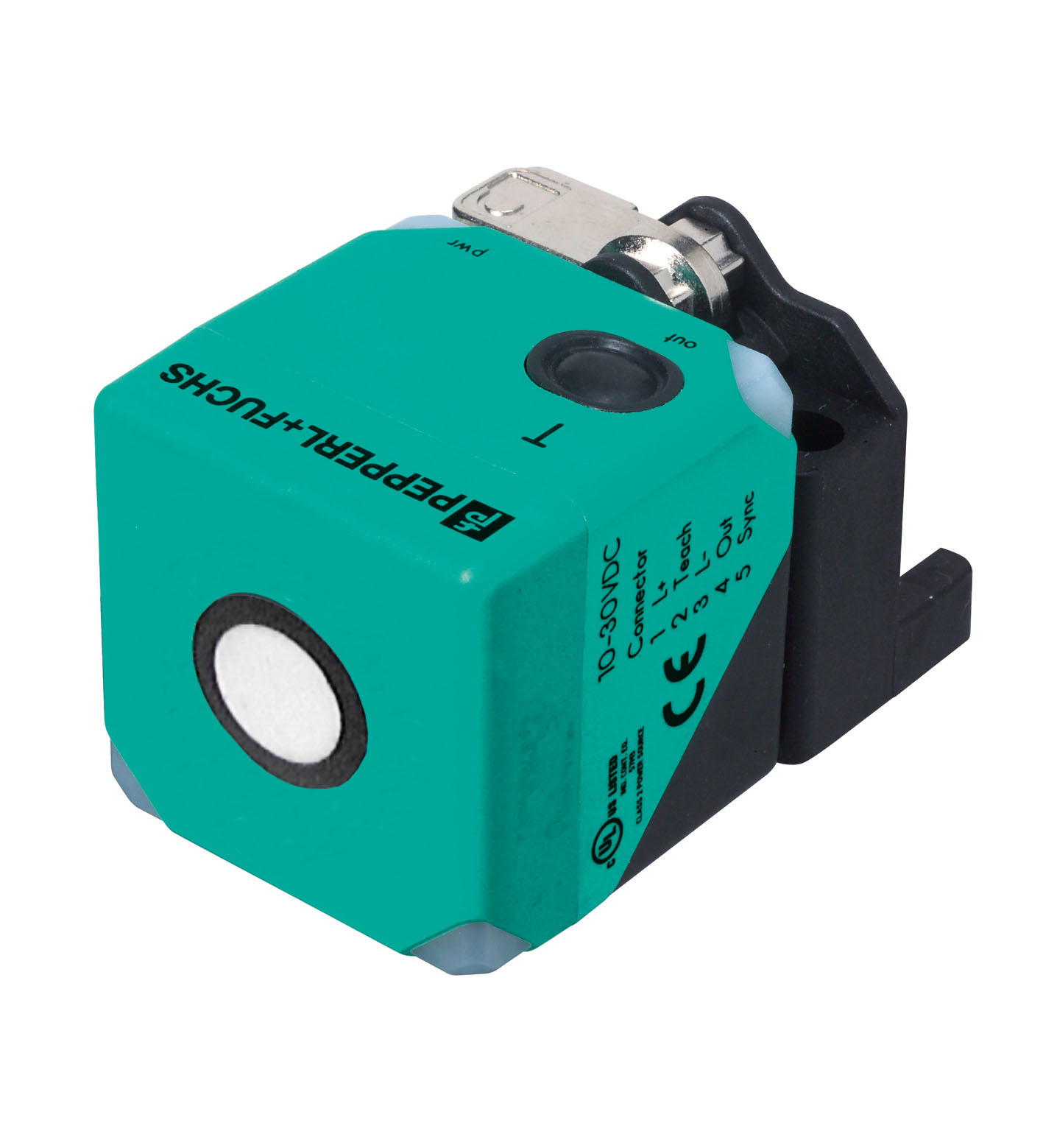 UC500-L2-E5-V15