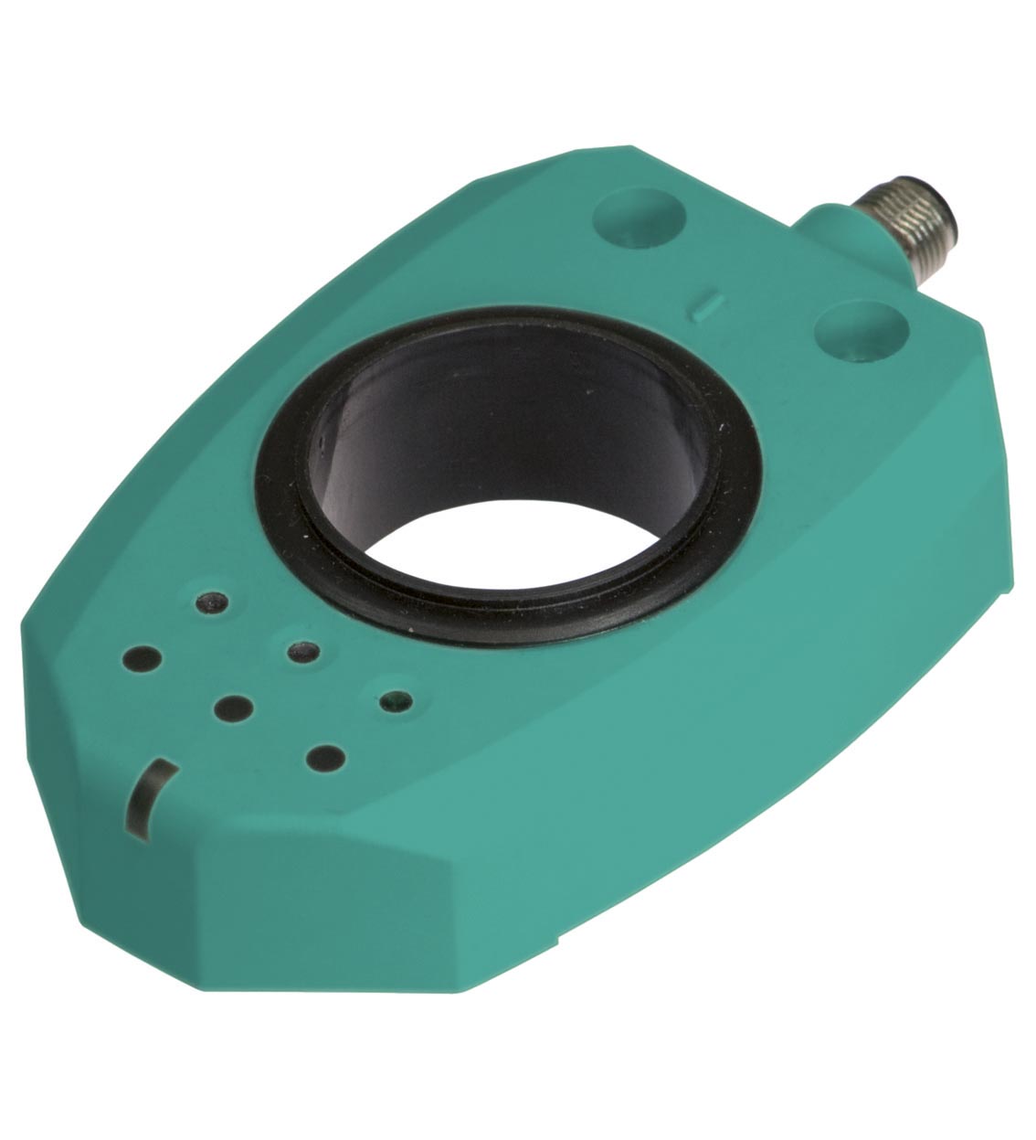 PMI360DV-F130-3E2-V15