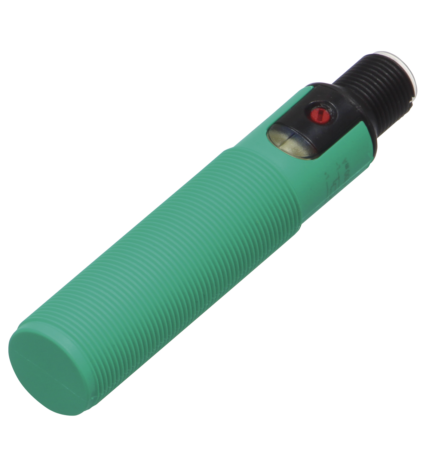 Cu-poページ Capacitive sensor CCB10-30GS60-E2-V1
