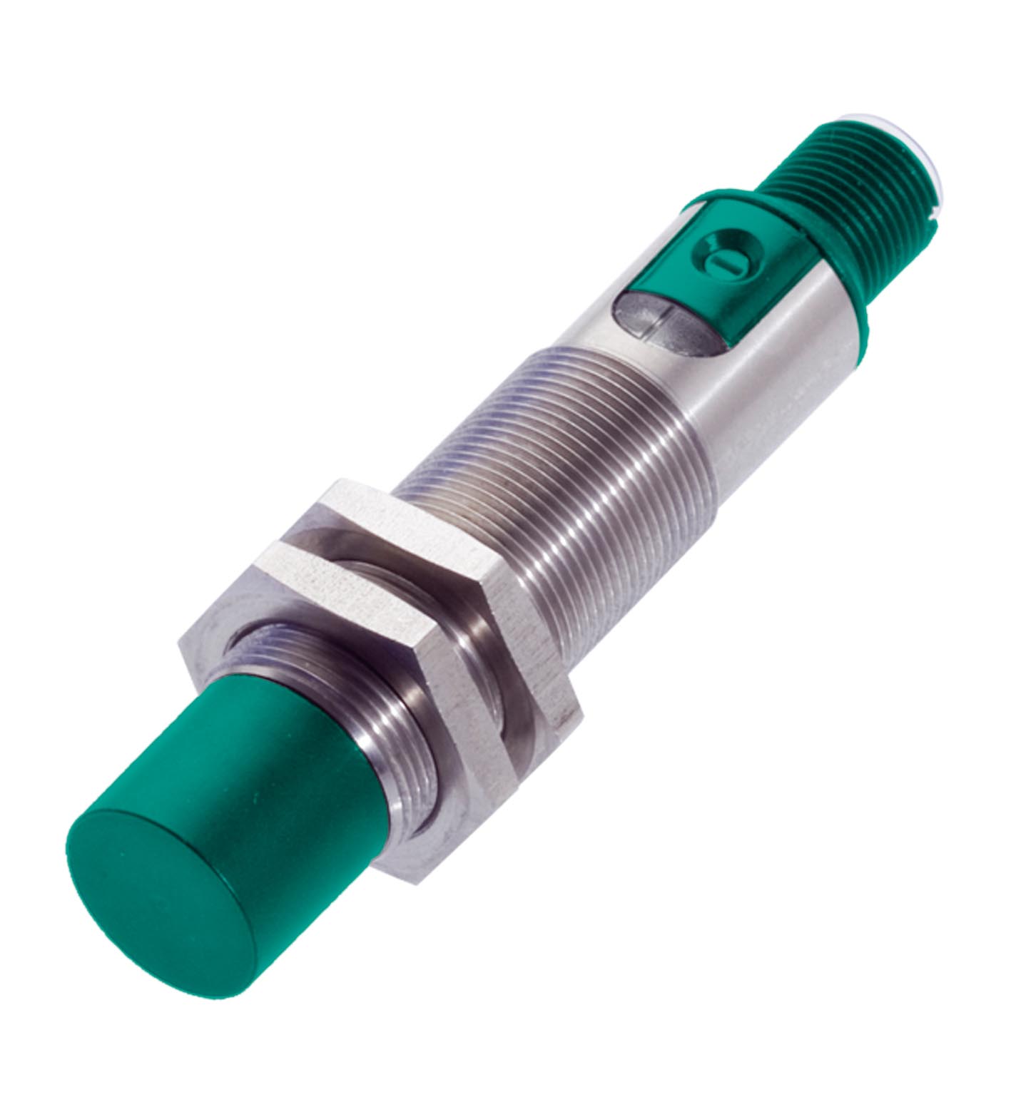 CBN15-18GS75-E2-V1