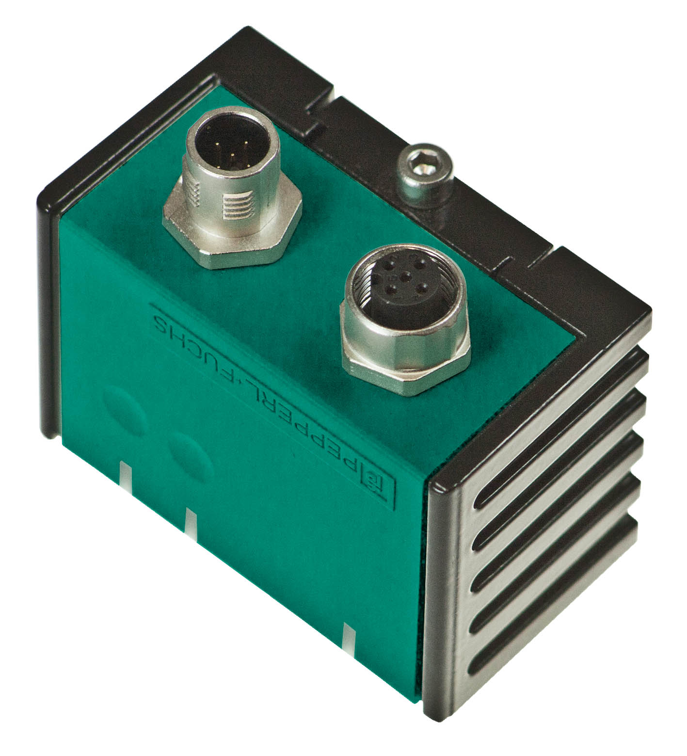 IMUF99PL-SC3600-0KB20V1501
