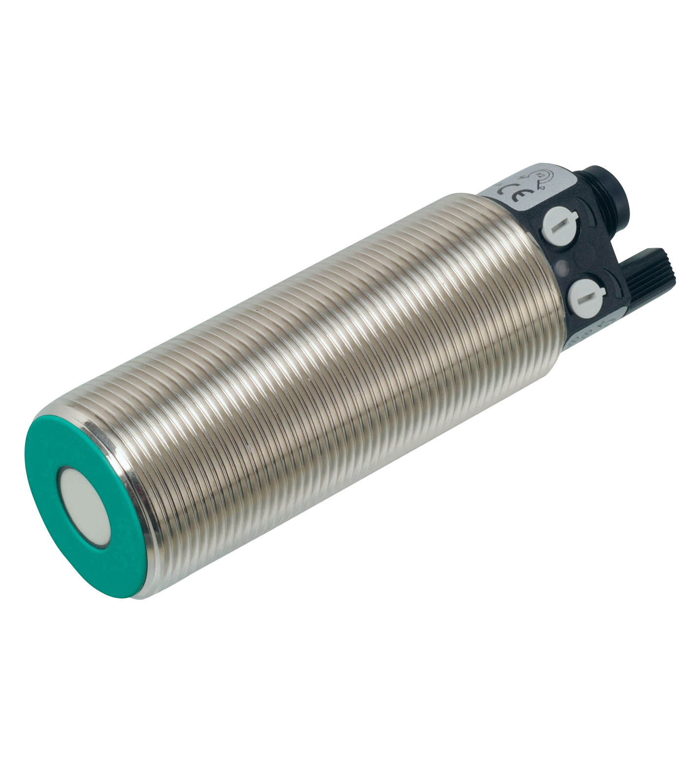 UC2000-30GM70-2E2R2-V15