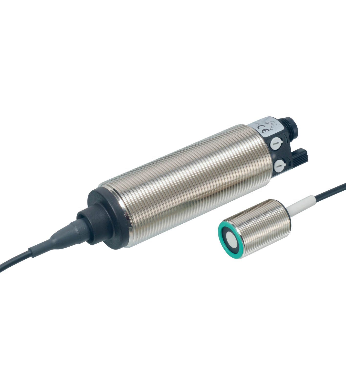 UC500-30GM70-2E2R2-K-V15-Y