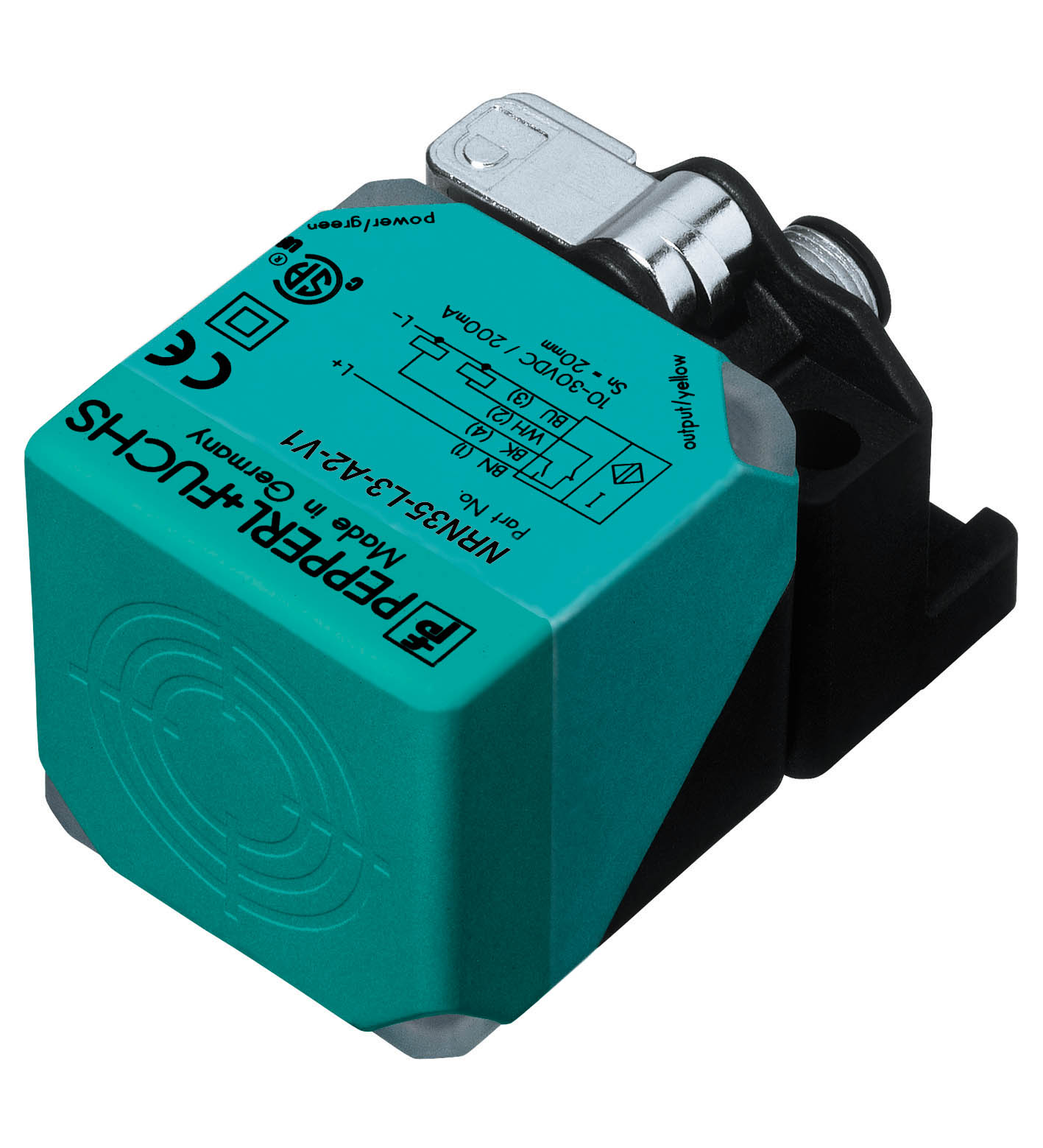 NRN35-L3-A2-V1