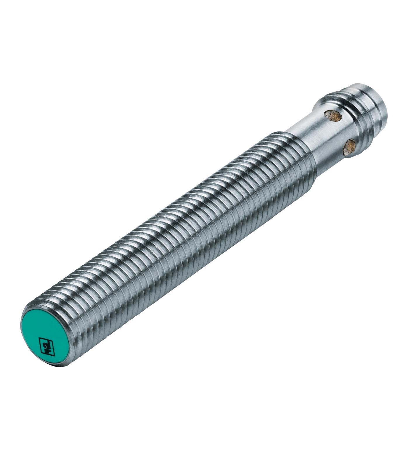 NEB4-8GM50-E2-V3
