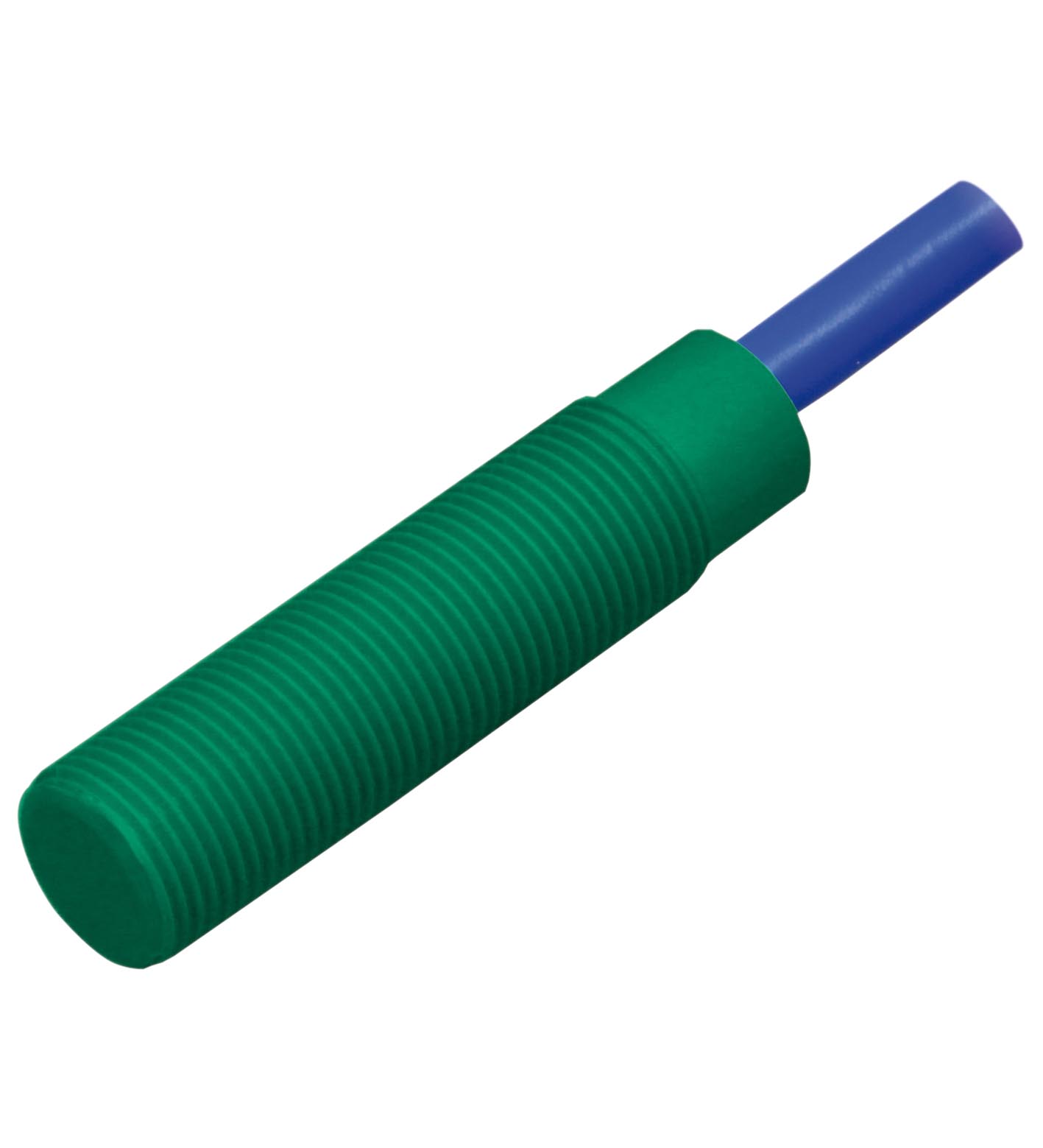 NJ4-12GK-N-D38