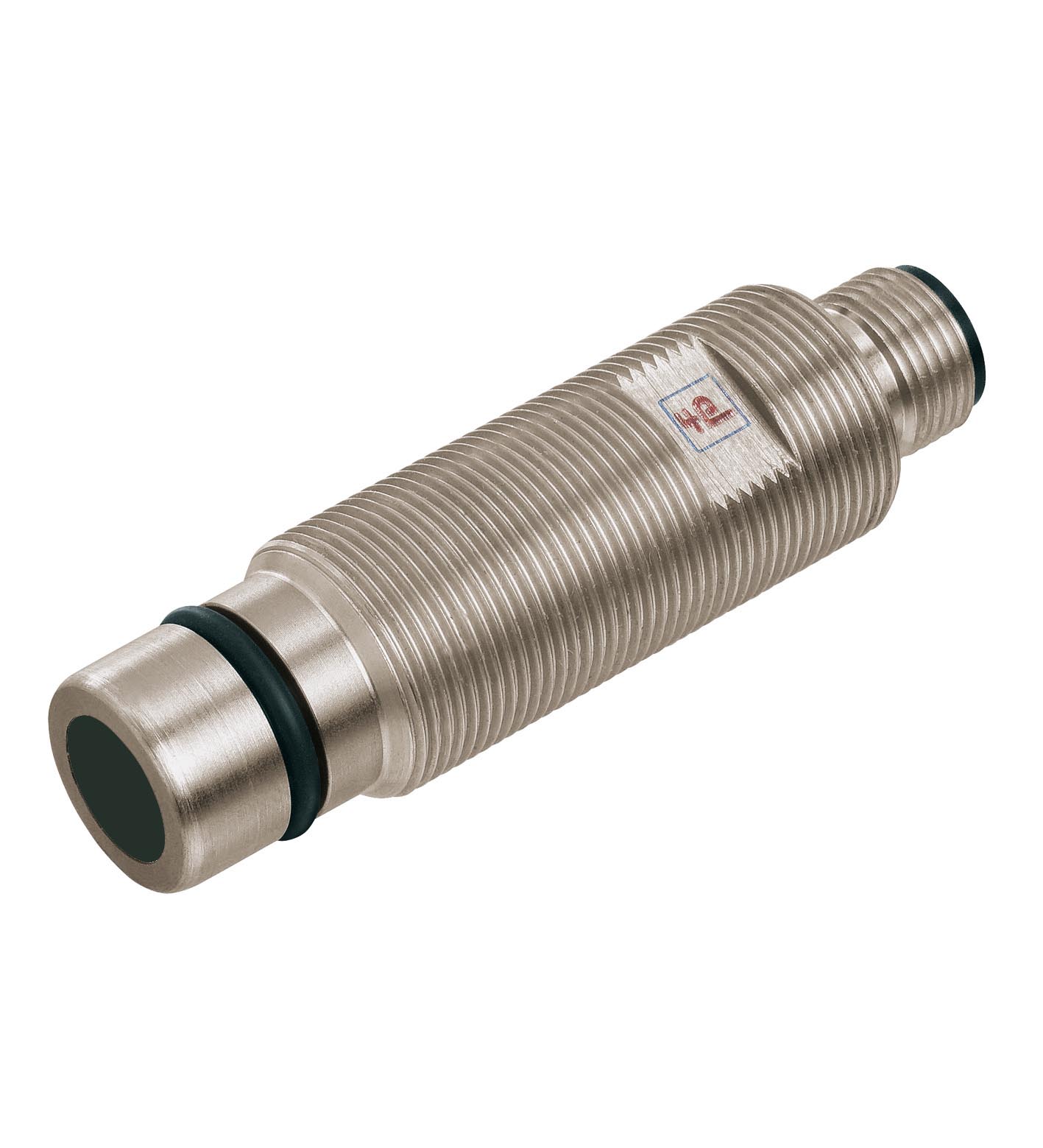 NCB1,5-18GM60-E2-D-V1